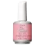 ΗΜΙΜΟΝΙΜΟ ΒΕΡΝΙΚΙ JUST GEL POLISH SO IN LOVE