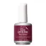 Ημιμόνιμο βερνίκι νυχιών Just gel polish "Maui Sunset" - www.creativegroup.gr