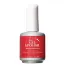 Ημιμόνιμο βερνίκι νυχιών Just gel polish "Mango Mischief" - www.creativegroup.gr