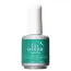 Ημιμόνιμο βερνίκι νυχιών Just gel polish "Turtle Bay" - www.creativegroup.gr