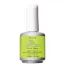 Ημιμόνιμο βερνίκι νυχιών Just gel polish "Solar Rays" - www.creativegroup.gr