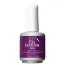 Ημιμόνιμο βερνίκι νυχιών Just gel polish "Molly" - www.creativegroup.gr