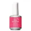 Ημιμόνιμο βερνίκι νυχιών Just gel polish "Starburst" - www.creativegroup.gr