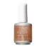Ημιμόνιμο βερνίκι νυχιών Just gel polish "Morrocan Spice" - www.creativegroup.gr