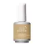 Ημιμόνιμο βερνίκι νυχιών Just gel polish "Sand Dune" - www.creativegroup.gr