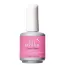 Ημιμόνιμο βερνίκι νυχιών Just gel polish "Funny Bone" - www.creativegroup.gr