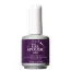 Ημιμόνιμο βερνίκι νυχιών Just gel polish "HRH" - www.creativegroup.gr