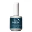 Ημιμόνιμο βερνίκι νυχιών Just gel polish "Meteorite" - www.creativegroup.gr