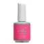 Ημιμόνιμο βερνίκι νυχιών Just gel polish "Tickled Pink" - www.creativegroup.gr