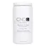 ΣΚΟΝΗ ΑΚΡΥΛΙΚΟΥ CND PERFECT PURE WHITE ΚΑΛΥΠΤΙΚΟ 907g