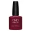 CND Shellac Crimson Sash color - www.creativegroup.gr