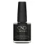 Βερνίκι νυχιών Vinylux Black Pool #105 - www.creativegroup.gr