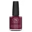 Βερνίκι νυχιών Vinylux Bloodline #106 - www.creativegroup.gr