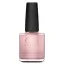 Βερνίκι νυχιών Vinylux Blush Teddy #182 - www.creativegroup.gr