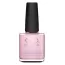 Βερνίκι νυχιών Vinylux Cake Pop #135 - www.creativegroup.gr