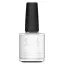 Βερνίκι νυχιών Vinylux Cream Puff #108 - www.creativegroup.gr