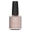Βερνίκι νυχιών Vinylux Field Fox #185 - www.creativegroup.gr