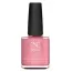Βερνίκι νυχιών Vinylux Gotcha #116 - www.creativegroup.gr