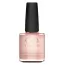 Βερνίκι νυχιών Vinylux Grapefruit Sparkle #118 - www.creativegroup.gr