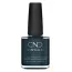 Βερνίκι νυχιών Vinylux Indigo Frock #176 - www.creativegroup.gr