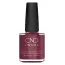 Βερνίκι νυχιών Vinylux Masquerade #130 - www.creativegroup.gr
