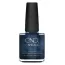 Βερνίκι νυχιών Vinylux Midnight Swim #131 - www.creativegroup.gr
