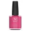 Βερνίκι νυχιών Vinylux Pink Bikini #134 - www.creativegroup.gr