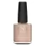 Βερνίκι νυχιών Vinylux Powder My Nose #136 - www.creativegroup.gr