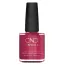 Βερνίκι νυχιών Vinylux Red Baroness #139 - www.creativegroup.gr
