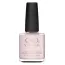 Βερνίκι νυχιών Vinylux Romantique #142 - www.creativegroup.gr