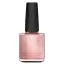 Βερνίκι νυχιών Vinylux Strawberry Smoothie #150 - www.creativegroup.gr