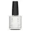 Βερνίκι νυχιών Vinylux Studio White #151 - www.creativegroup.gr