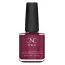Βερνίκι νυχιών Vinylux Tinted Love #153 - www.creativegroup.gr