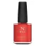Βερνίκι νυχιών Vinylux Tropix #154 - www.creativegroup.gr