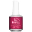 ΗΜΙΜΟΝΙΜΟ ΒΕΡΝΙΚΙ JUST GEL POLISH CAMELLIA