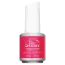 ΗΜΙΜΟΝΙΜΟ ΒΕΡΝΙΚΙ JUST GEL DRAGON FRUIT