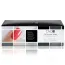 SHELLAC FOIL REMOVER WRAPS 250pk - www.creativegroup.gr