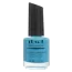 Βερνίκι νυχιών IBD Full Blu-um 14ml - www.creativegroup.gr