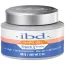 Τζελ κτισίματος IBD UV Xtreme Gel Blush 56g - www.creativegroup.gr