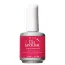 Ημιμόνιμο βερνίκι νυχιών Just gel polish "Flirty Flamenco" - www.creativegroup.gr