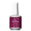 Ημιμόνιμο βερνίκι νυχιών Just gel polish "PEP Squad" - www.creativegroup.gr