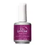 Ημιμόνιμο βερνίκι νυχιών Just gel polish "Magic Genie" - www.creativegroup.gr