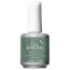 ΗΜΙΜΟΝΙΜΟ ΒΕΡΝΙΚΙ JUST GEL WEEPING WILLOW