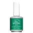 Ημιμόνιμο βερνίκι νυχιών Just gel polish "Eden" - www.creativegroup.gr