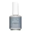 Ημιμόνιμο βερνίκι νυχιών Just gel polish "Iceberg" - www.creativegroup.gr