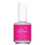Ημιμόνιμο βερνίκι νυχιών Just gel polish "Ingenue" - www.creativegroup.gr
