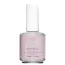 Ημιμόνιμο βερνίκι νυχιών Just gel polish "North Wind" - www.creativegroup.gr