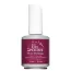 Ημιμόνιμο βερνίκι νυχιών Just gel polish "Plum Pickings" - www.creativegroup.gr