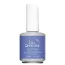 Ημιμόνιμο βερνίκι νυχιών Just gel polish "Raindrops" - www.creativegroup.gr