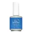 Ημιμόνιμο βερνίκι νυχιών Just gel polish "Sargasso Sea" - www.creativegroup.gr